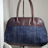 Prada Bonnie