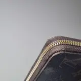 Louis Vuitton Monogram Long Wallet