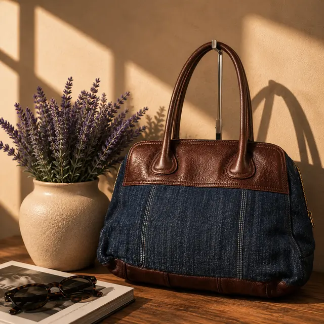 Prada Bonnie