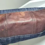Prada Bonnie
