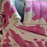 Moschino Biker Bag (Special Edition )