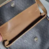 Dior Vintage Sling Bag