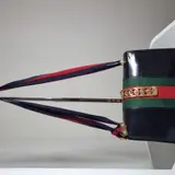 Gucci Sylvie Shoulder Bag