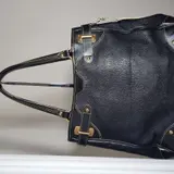 Louis Vuitton Suhali Le Majestueux Tote