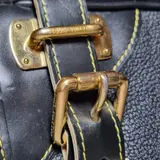 Louis Vuitton Suhali Le Majestueux Tote