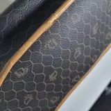 Dior Vintage Sling Bag